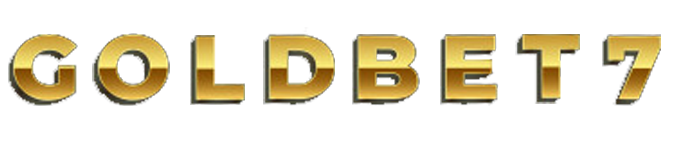 goldbet7 admin | goldbet7 admin panel | goldbet7 admin login | goldbet7 admin panel login | goldbet7 login | goldbet7.com/admin | goldbet7 com admin | goldbet7/admin | goldbet7 admin login panel | goldbet7.com admin login | https://goldbet7.com/admin | https://goldbet7.com/admin/login | goldbet7. com login | https://goldbet7.com | goldbet7 com login | goldbet7.com login | goldbet7.com/admin | goldbet7 admin | goldbet7